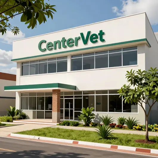 CenterVet