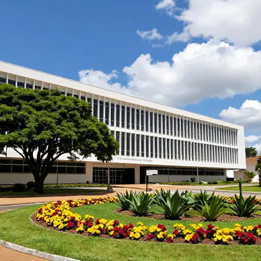 Centro Cultural e Esportivo Cultura Mineira