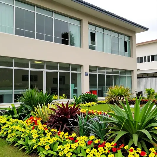 Clinica Marina Ceruti Clinica Marina Ceruti