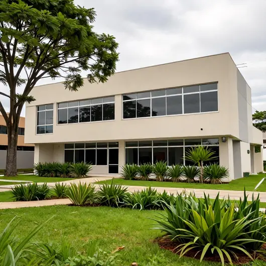 Clínicas Revive: Cuidando da Sua Recuperação em Contagem Clínicas Revive: Cuidando da Sua Recuperação em Contagem