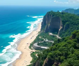 Concurso Contagem MG: edital retificado inclui novo cargo; confira! Concurso Contagem MG