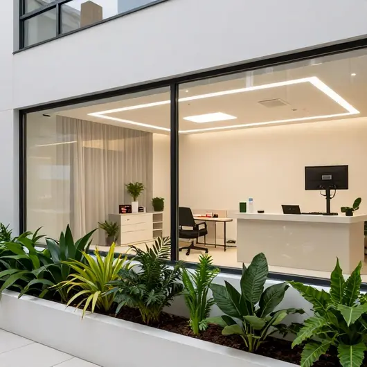 Consulta dermatologista em Contagem
