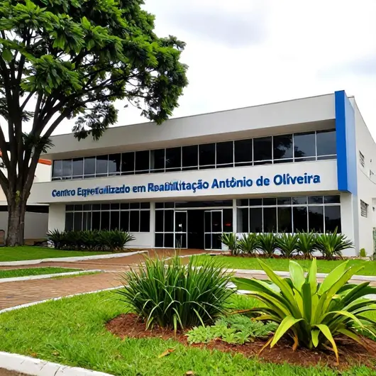 Descubra o CER IV