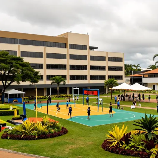 Descubra o Clube Turismo