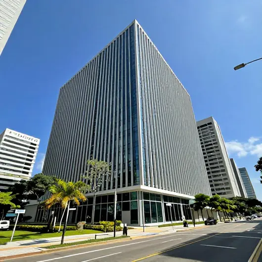 Descubra o Elcenter