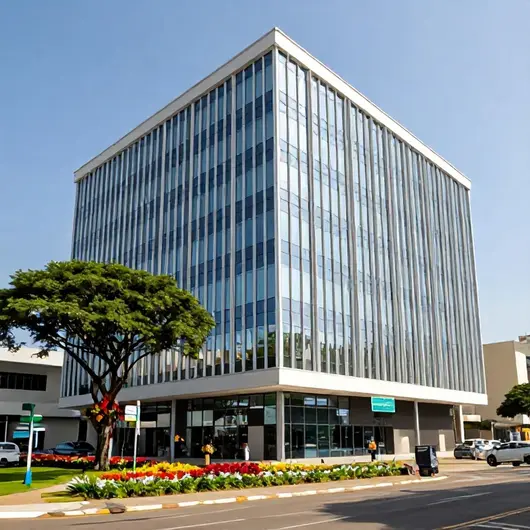 Descubra o Prefeitura Aqui Shopping Contagem Descubra o Prefeitura Aqui Shopping Contagem