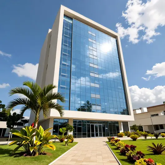 Eldorado Flat