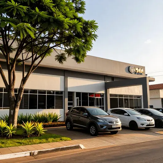 Ht Servicos de Transporte e Locacao Ltda: O Que Você Precisa Saber Ht Servicos de Transporte e Locacao Ltda: O Que Você Precisa Saber