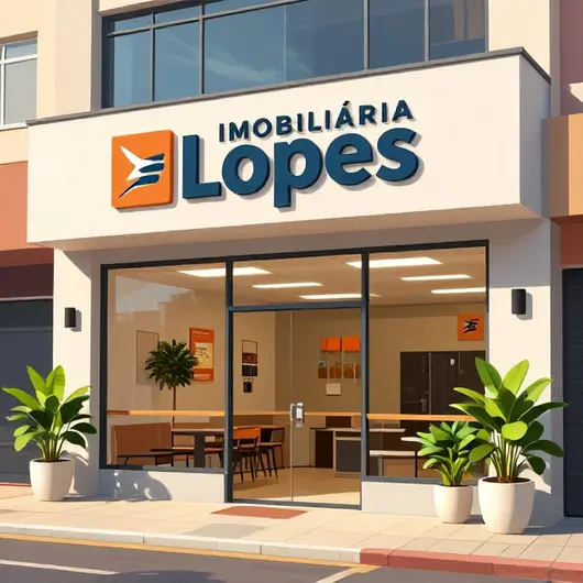 Imobiliária Lopes Contagem: Seu Guia Completo Imobiliária Lopes Contagem: Seu Guia Completo