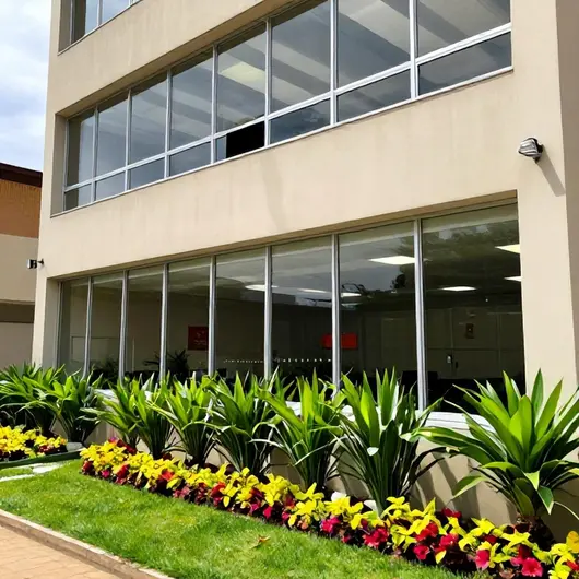 LINDER IMOVEIS: Seu Guia Completo