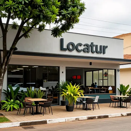 Locatur