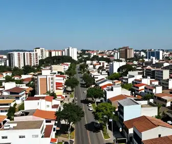 Melhores imobiliárias em Contagem: 20 opções para considerar