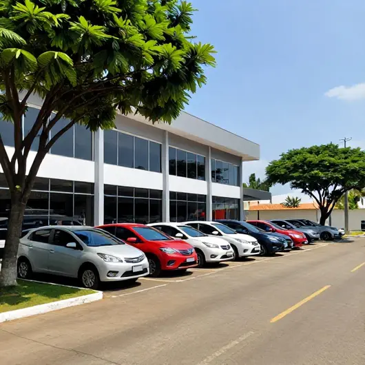 MG Locacao e Transporte: Sua Opção Para Transporte Eficiente MG Locacao e Transporte: Sua Opção Para Transporte Eficiente