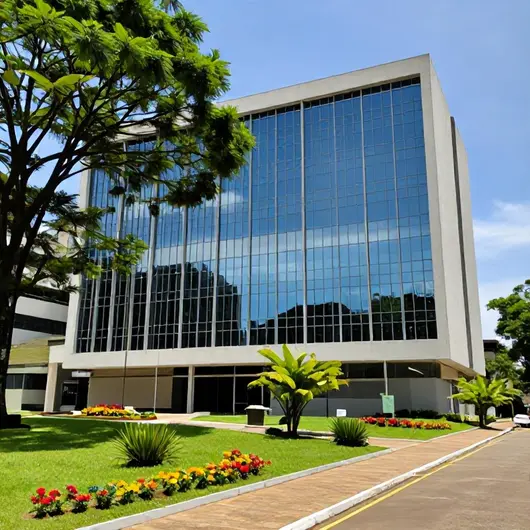 Secretaria Municipal de Cultura